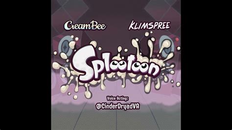creambee boozy